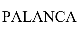 palanca