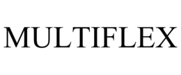 multiflex