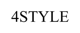 4style