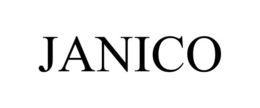 janico