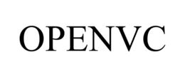 openvc
