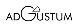adgustum