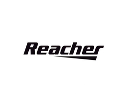 reacher