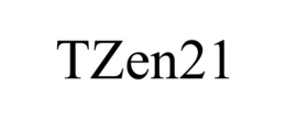 tzen21