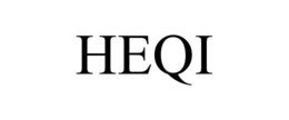 heqi