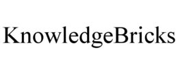 knowledgebricks