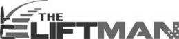 the liftman