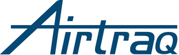 airtraq