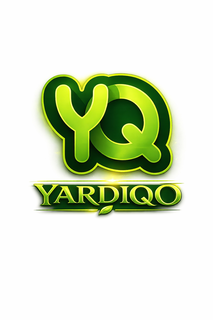 yardiqo