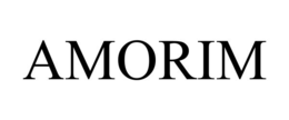amorim