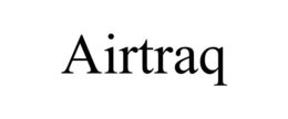 airtraq
