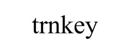trnkey