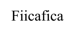 fiicafica