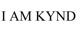 i am kynd