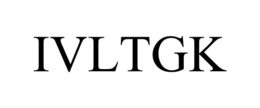 ivltgk