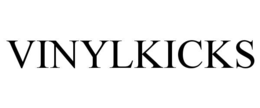 vinylkicks