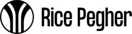 rice pegher
