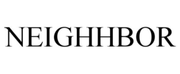 neighhbor