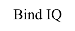 bind iq