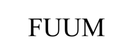 fuum