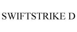 swiftstrike d