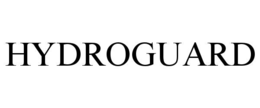 hydroguard