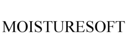 moisturesoft