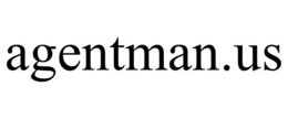 agentman.us