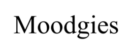 moodgies