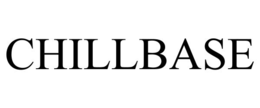 chillbase