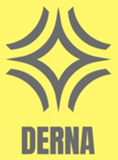 derna