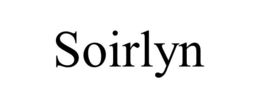 soirlyn