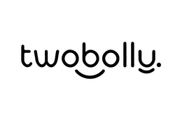 twobolly