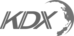 kdx