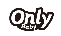 only baby