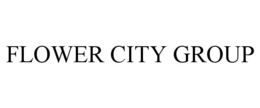 flower city group