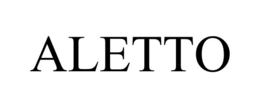aletto