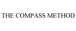 the compass method