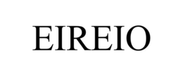 eireio