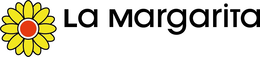 la margarita