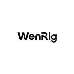 wenrig