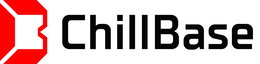 chillbase