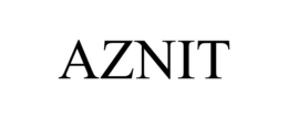 aznit