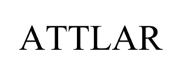 attlar