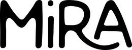mira