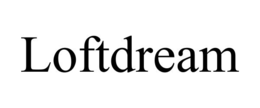 loftdream