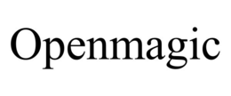 openmagic