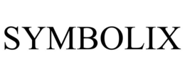 symbolix