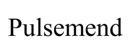 pulsemend