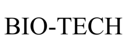 bio-tech